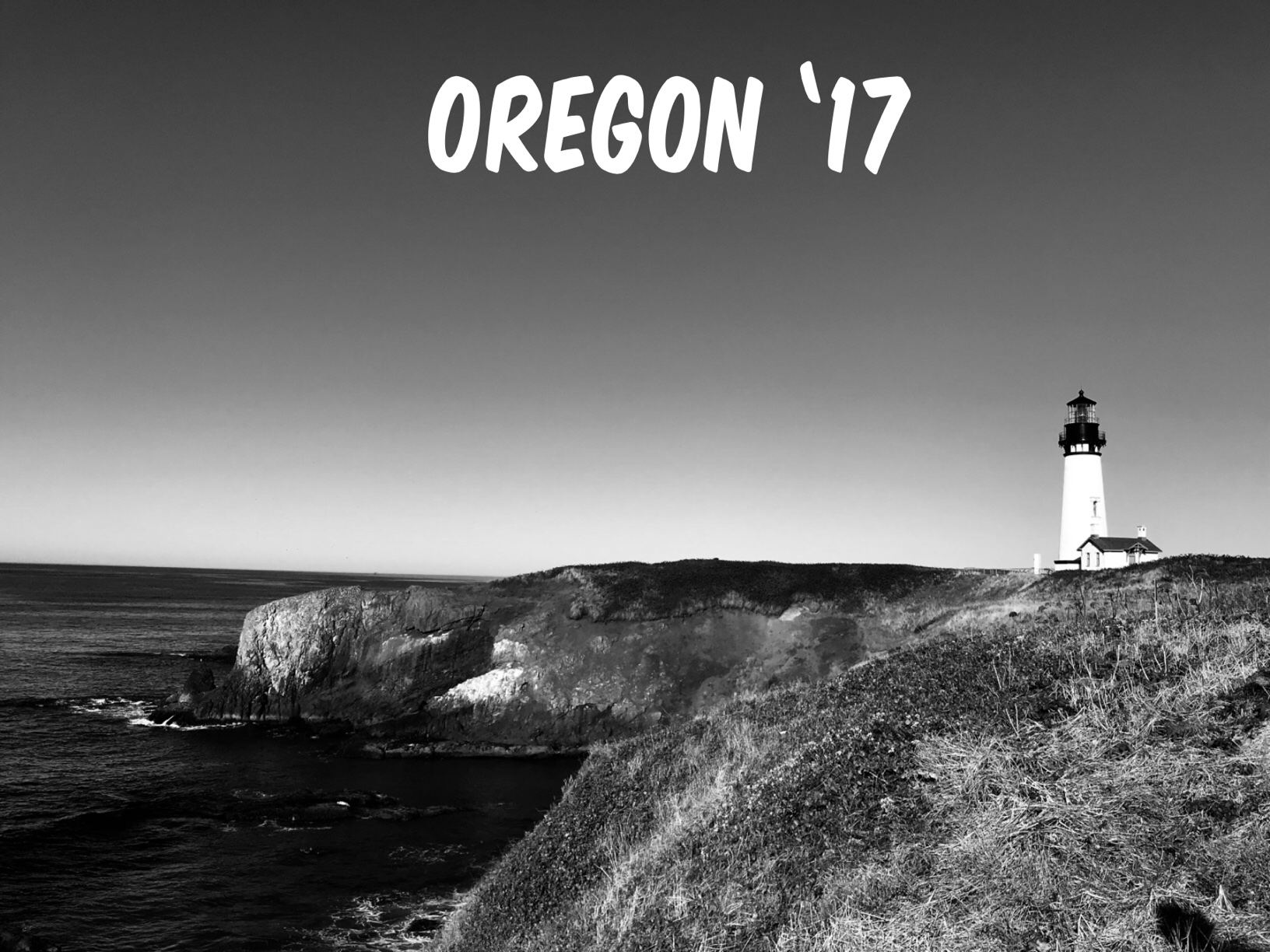 Oregon ‘17