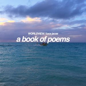 A Book Of Poems